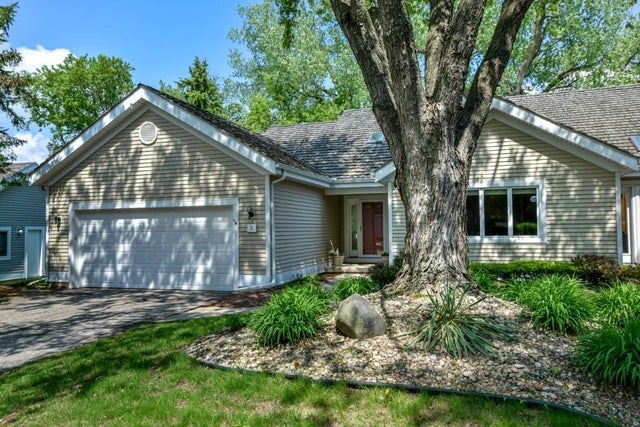 Photo of Listing #1998909