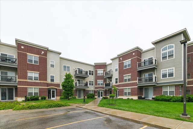 Photo of Listing #1999309