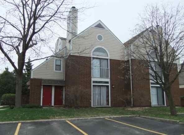 Photo of Listing #2000375