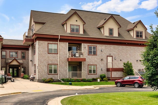 Photo of Listing #2001920