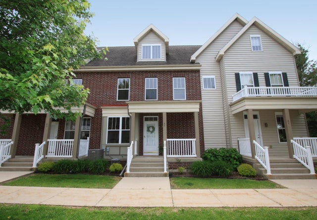 Photo of Listing #2002181