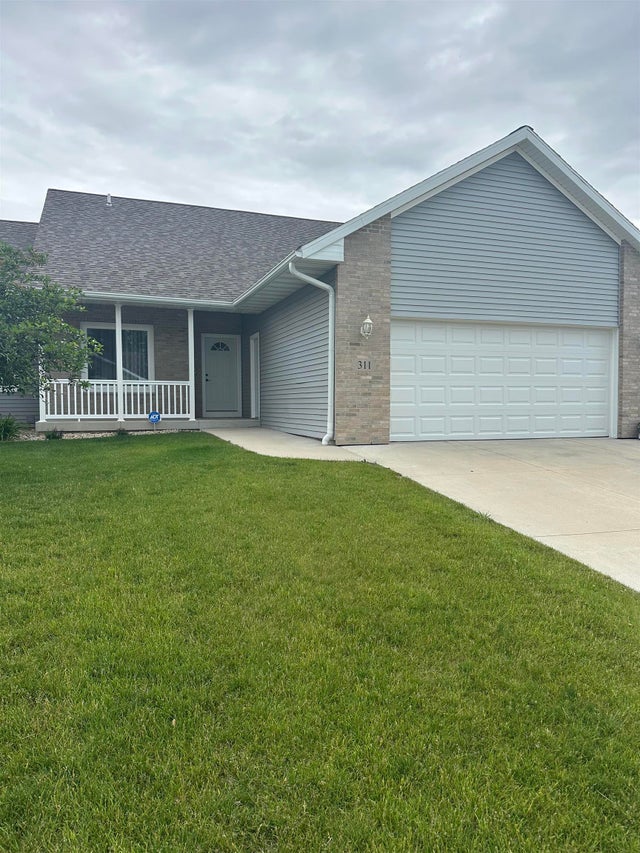 Photo of Listing #2002527