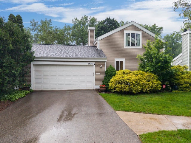 Photo of Listing #2002573