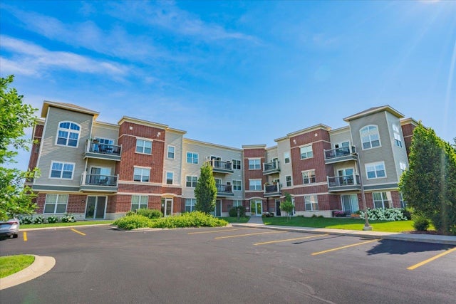 Photo of Listing #2003219