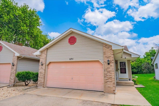 Photo of Listing #2003487