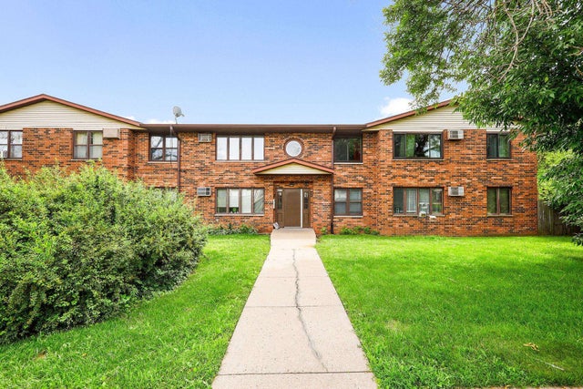 Photo of Listing #2004110