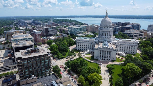 Photo of Listing #2004255