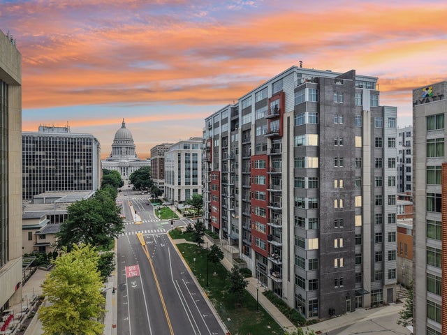 Photo of Listing #2004347