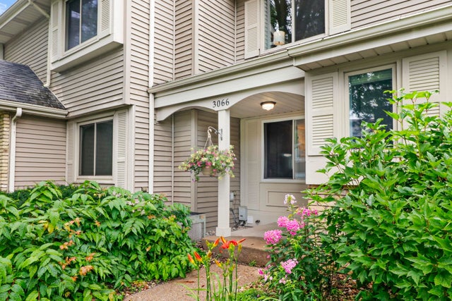 Photo of Listing #2004610