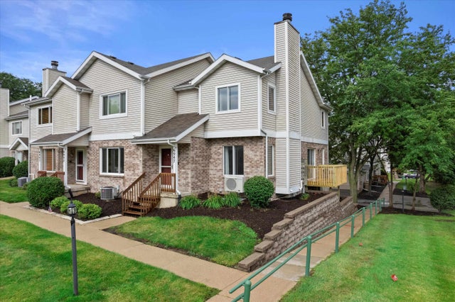 Photo of Listing #2004619