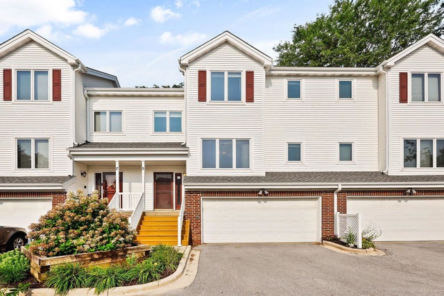 Photo of Listing #2005073