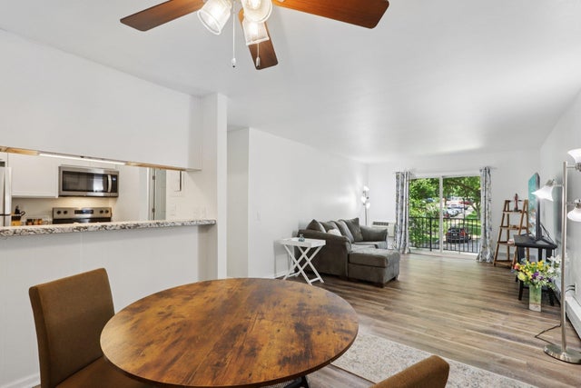 Photo of Listing #2005084