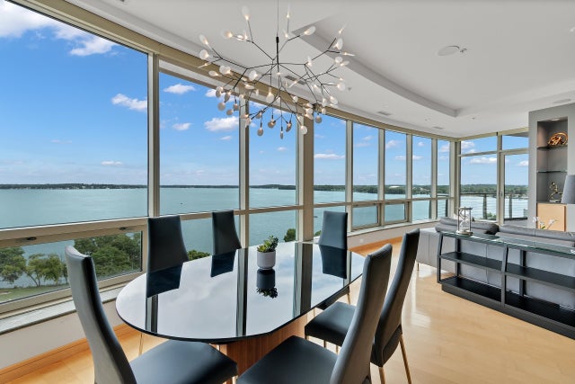 Photo of Listing #2005176