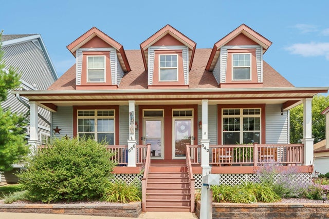 Photo of Listing #2005656