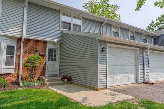 Photo of Listing #2005672