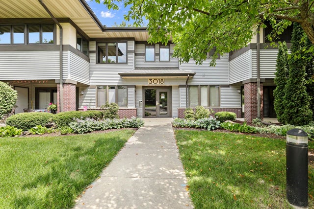 Photo of Listing #2006058