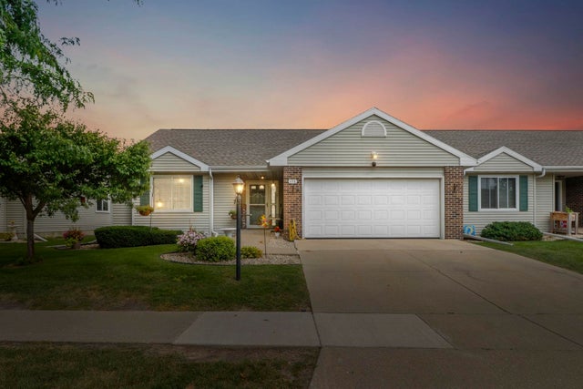 Photo of Listing #2006237