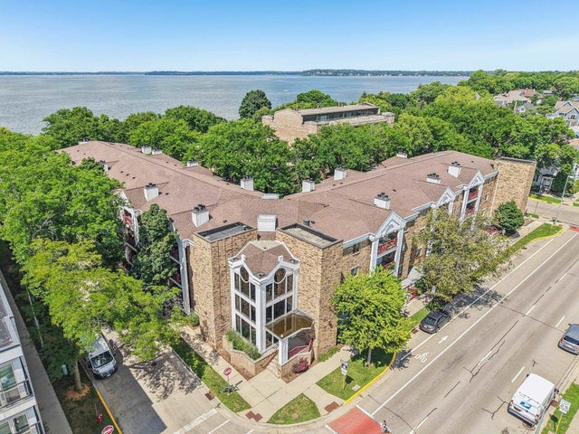 Photo of Listing #2006624