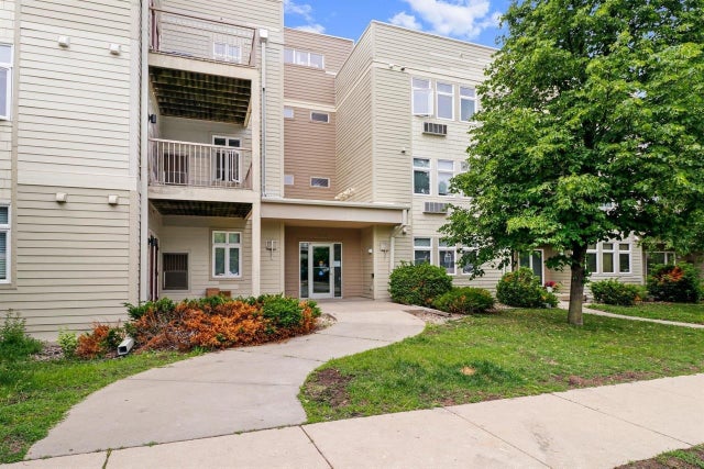 Photo of Listing #2006817