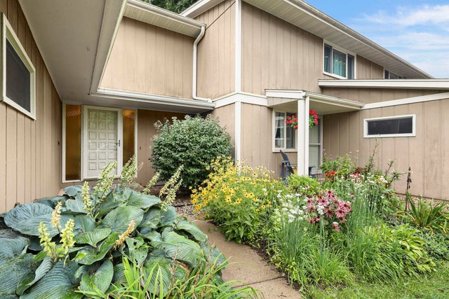 Photo of Listing #2006989