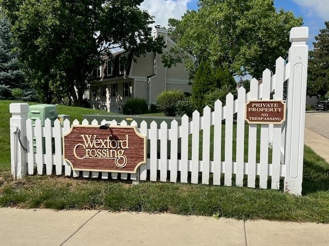 Photo of Listing #2007202