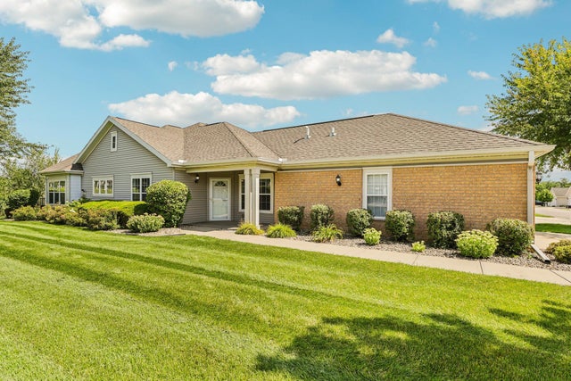 Photo of Listing #2007210