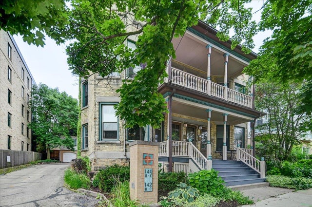 Photo of Listing #2007214