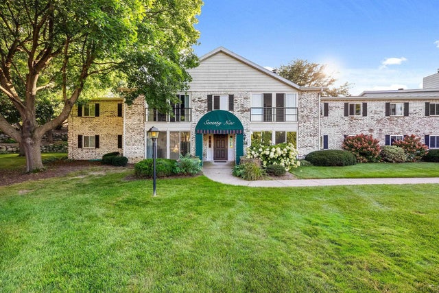 Photo of Listing #2007536