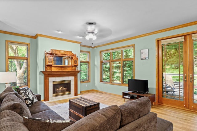 Photo of Listing #2007754