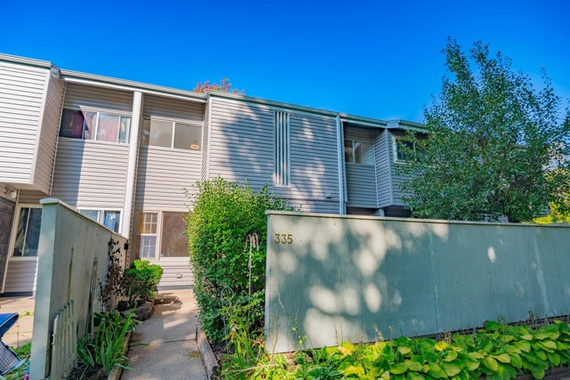 Photo of Listing #2008153