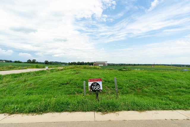 Photo of Listing #1904131