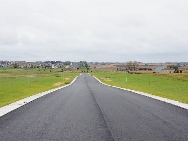 Photo of Listing #1951475