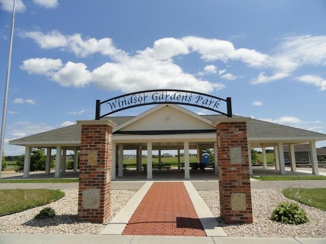 Photo of Listing #1951476