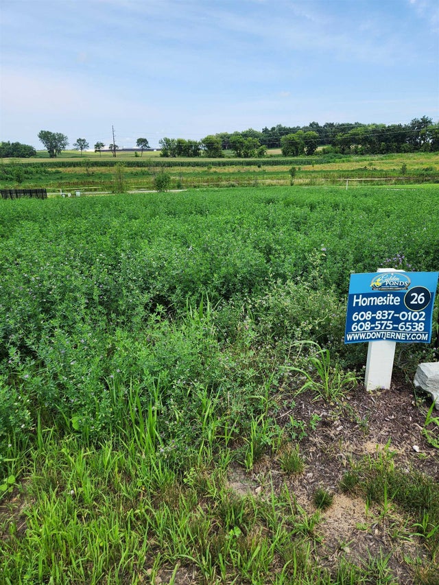 Photo of Listing #1960930