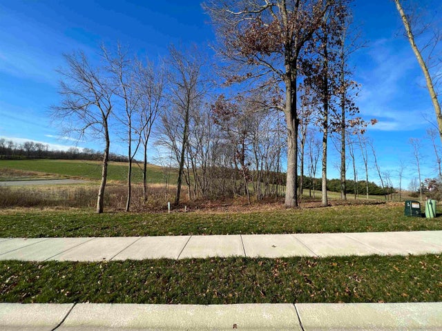 Photo of Listing #1967770