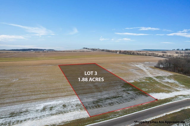 Photo of Listing #1969273