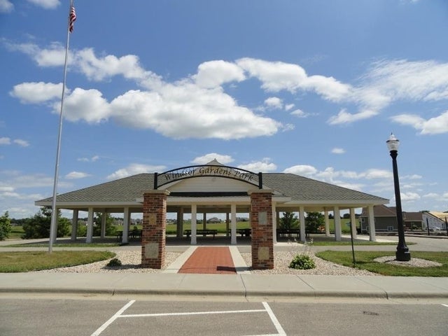 Photo of Listing #1983809