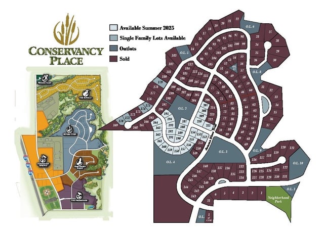 Photo of Listing #1993084