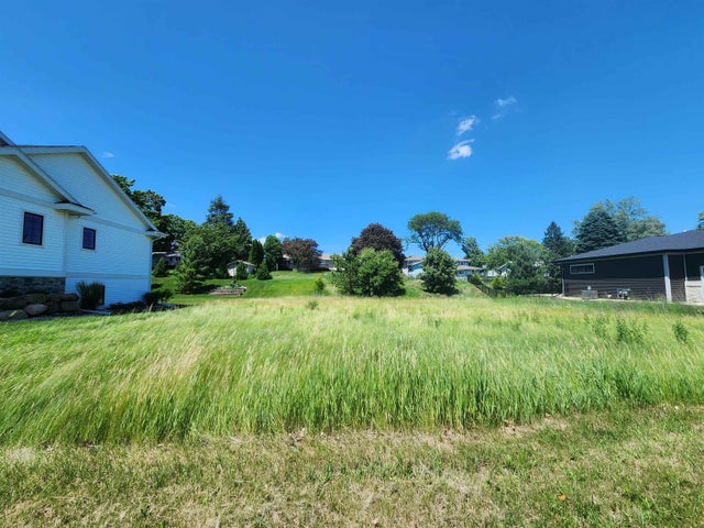 Photo of Listing #1993447