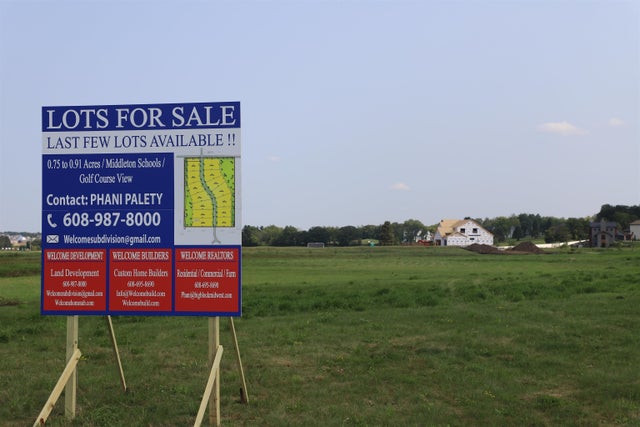 Photo of Listing #1999431