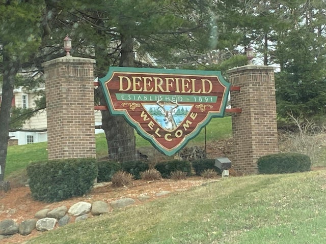 Photo of Listing #1999797