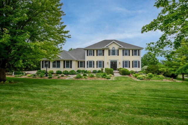 Photo of Listing #1976128