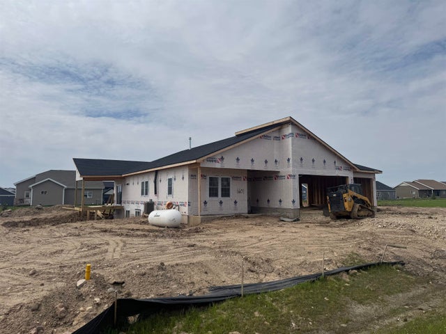 Photo of Listing #1989161