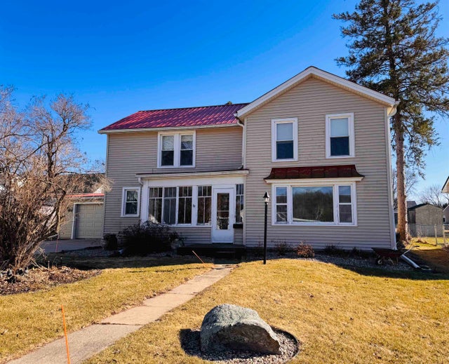 Photo of Listing #1991128