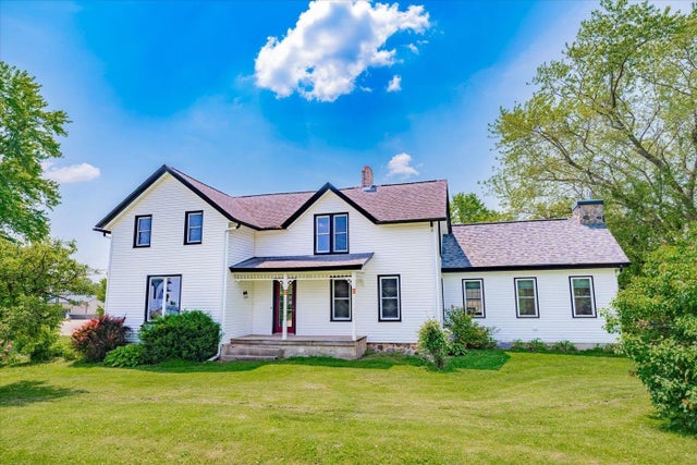 Photo of Listing #1992393