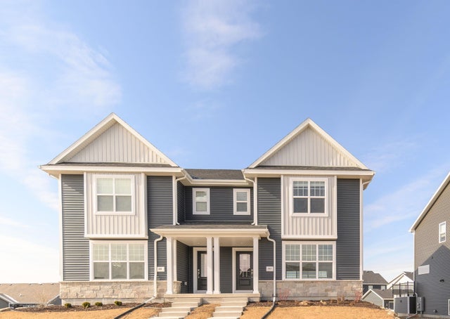 Photo of Listing #1992957