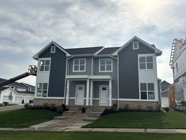 Photo of Listing #1994491