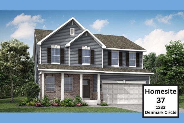 Photo of Listing #1995329