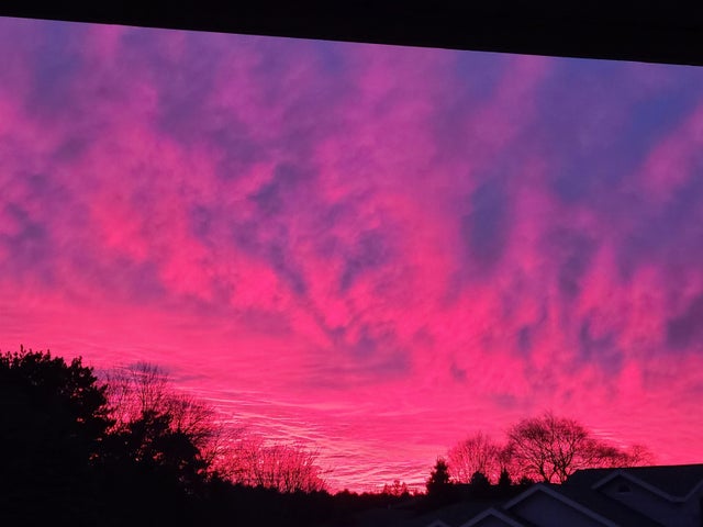 Photo of Listing #1997048