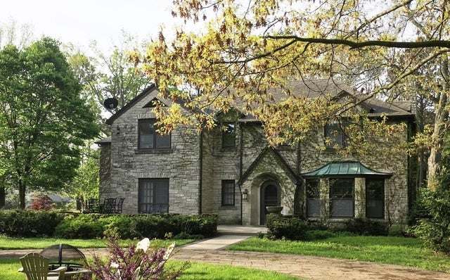 Photo of Listing #1997536